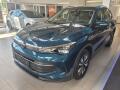 Volkswagen Tiguan 1.5 eTSI 110Kw LOVE