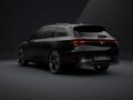 Cupra Leon CUPRA Leon SP 1.5 eTSI 150k DS