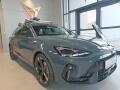 Cupra Leon CUPRA Leon SP 1.5 TSI 150k