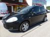 Fiat Grande Punto 1.2 Garance KM, Servisovan  D