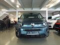 Citro�n Berlingo 1.5 BLUEHDI 100 S&S MAN6  PLUS