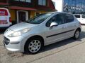 Peugeot 207 1.4