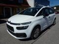 N�hled 2