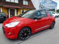 Citro�n DS3 1.6 16V VTi THP SportChic