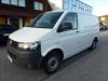 Volkswagen Transporter 2.0 TDI 114HP