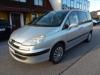 Peugeot 807 2.0 HDI 16V 120k 6rychl