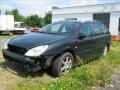 Citro�n C5 2.2 HDi  16V SX