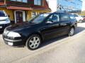 �koda Octavia 1.9 TDI P�kn� - Bez koroze!!!