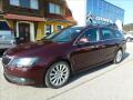 �koda Superb 2.0 TDI DSG  Ambiente