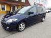 Mazda 5 2.0 i TX Plus Ke,el dvee