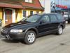 Volvo XC70 2.4 D AWD Momentum AUTOMAT  CR