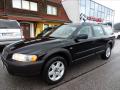 Volvo XC70 2.4 D AWD Momentum AUTOMAT  CR