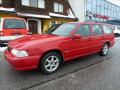 Volvo V70 2.0 i 7mst Ke,