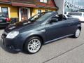 Opel Tigra 1.4 16V Roadster Cabrio