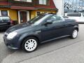 Opel Tigra 1.4 16V Roadster Cabrio