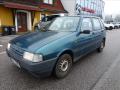 Fiat Uno 1.0 45 S