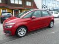 Citro�n C4 Picasso 1.2 PureTech 110 MAN
