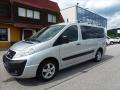 Fiat Scudo 2.0 MJet L2 Doporuujeme.  120