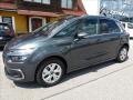 Citro�n C4 Picasso 1.2 PureTech 130 6MAN Turbo Od
