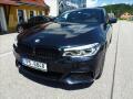 N�hled 3