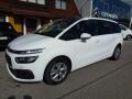 Citro�n Grand C4 SpaceTourer 1.2 Pure Tech 130 7m�st