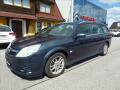 Opel Vectra 1.9 CDTi Wagon Station