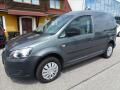 Volkswagen Caddy 1.6 TDI  Econo