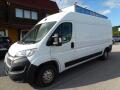 Citro�n Jumper 2.2 BHDI L3H2 140HP