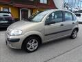 Citro�n C3 1.1 SX