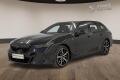 BMW 540d xDrive Touring