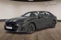 BMW 540d xDrive Sedan