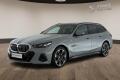 BMW �ady 5 | 520d xDrive