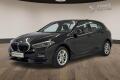 BMW 118i