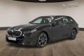 BMW 540d xDrive Touring