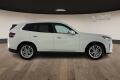 N�hled 2