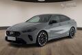 BMW M235 xDrive GC