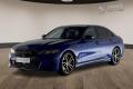 BMW �ady 3 | 320d xDrive