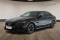 BMW 540d xDrive Sedan