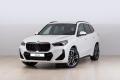 BMW X1 xDrive20d