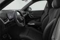 N�hled 3