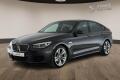 BMW 535xdGT