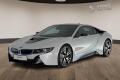 BMW i8 Coup�
