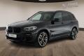 BMW X3 M40i