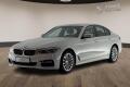 BMW 520d xDrive Limousine