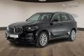 BMW X5 xDrive25d
