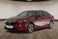 BMW 218i