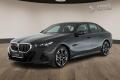 BMW �ady 5 | 520d xDrive
