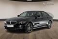 BMW 320d xDrive