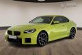 BMW M2 Coupe