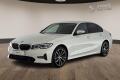 BMW 320d xDrive